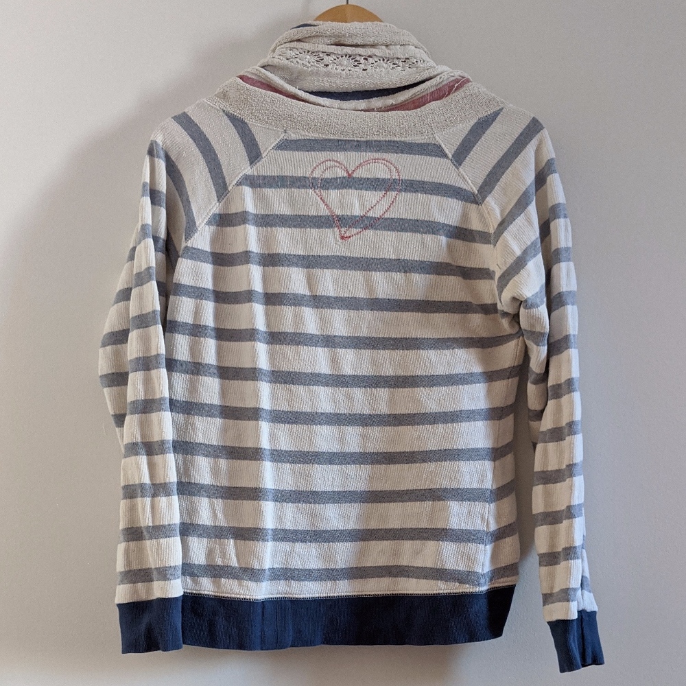 Desigual Cardigan - Picture 2 of 8